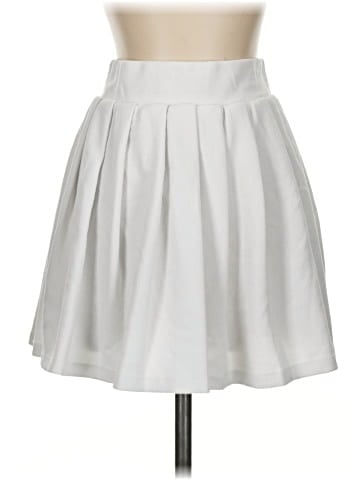 Love Streak Formal Skirt (view 1)