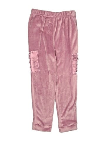 Emma & Elsa Casual Pants (view 2)