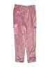 Emma & Elsa 100% Polyester Pink Casual Pants Size 14 - photo 2
