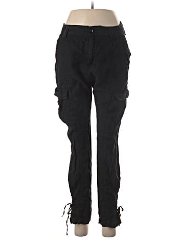 Joie Linen Pants (view 1)