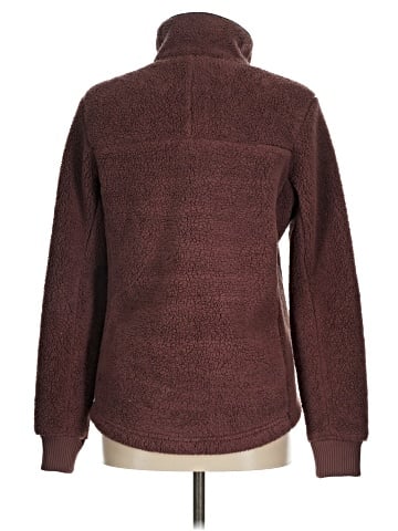 The North Face Fleece (view 2)