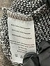 Bella Luxx Gray Pullover Sweater Size S - photo 8