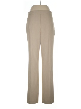Ann Taylor Dress Pants