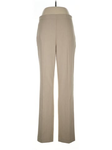 Ann Taylor Dress Pants (view 1)