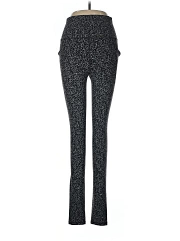 Athleta Dress Pants (view 1)