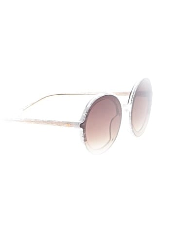 Krewe Sunglasses (view 1)