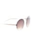 Krewe White Sunglasses One size - photo 1