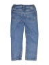 Bonpoint Blue Jeans Size 6 - photo 2