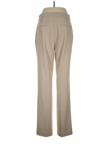 Ann Taylor Dress Pants (view 2)