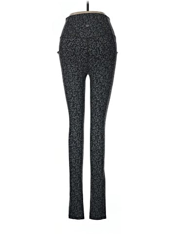 Athleta Dress Pants (view 2)
