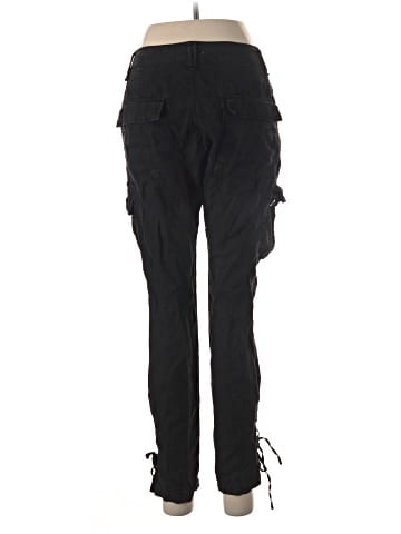 Joie Linen Pants (view 2)