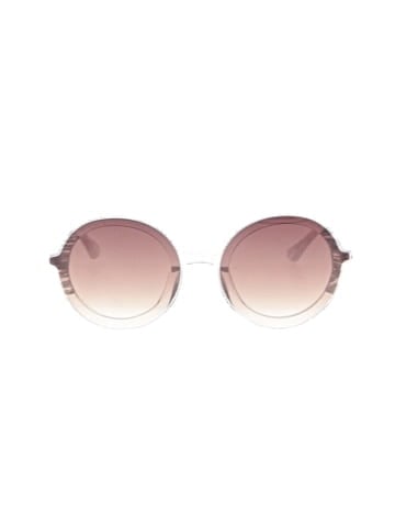 Krewe Sunglasses (view 2)