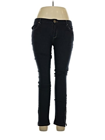 Therapy Jeans (view 1)