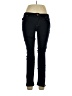 Therapy Solid Black Jeans Size XL - photo 1
