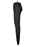 Athleta Polka Dots Black Dress Pants Size M (tall) - photo 5