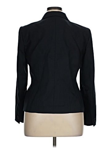 Kasper Blazer (view 2)