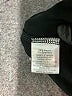Town Cat Black Cardigan Size 2X - photo 8