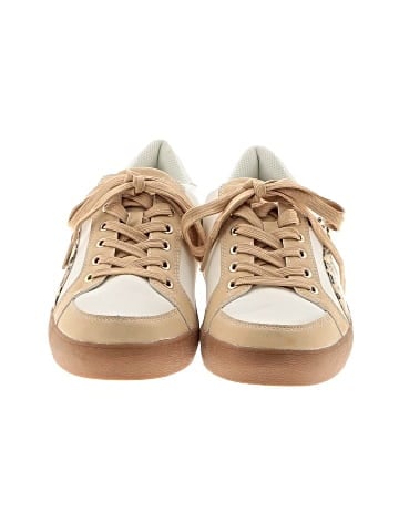 Serra Sneakers (view 2)