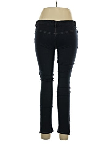 Therapy Jeans (view 2)