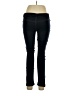 Therapy Solid Black Jeans Size XL - photo 2