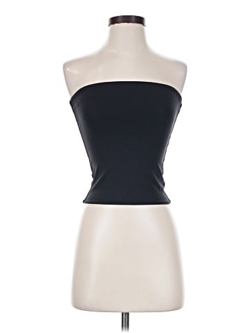 Babaton Tube Top (view 1)