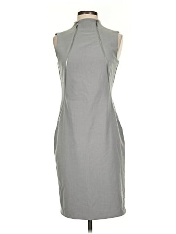 Calvin Klein Casual Dress (view 1)