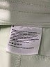 Lululemon Athletica Solid Green Shorts Size 6 - photo 3