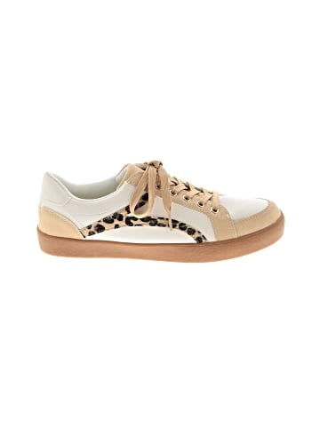Serra Sneakers (view 1)