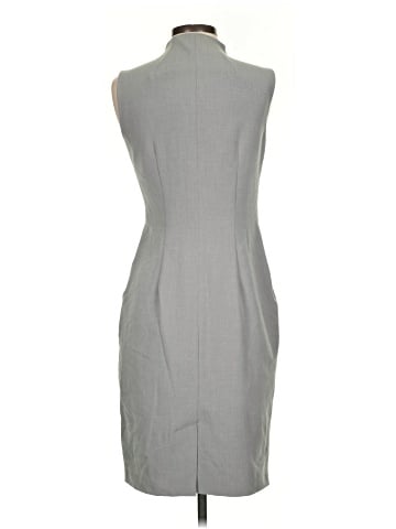 Calvin Klein Casual Dress (view 2)