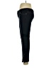 Therapy Solid Black Jeans Size XL - photo 5