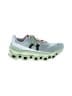 On Cloud Green Sneakers Size 9 - photo 1