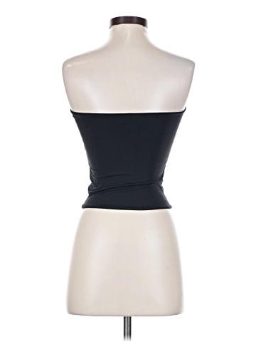 Babaton Tube Top (view 2)