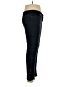 Therapy Solid Black Jeans Size XL - photo 4