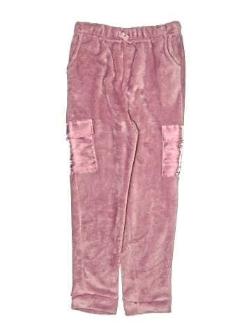 Emma & Elsa Casual Pants (view 1)