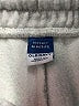 Old Navy Gray Casual Pants Size Med Petite - photo 7