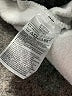 Old Navy Gray Casual Pants Size Med Petite - photo 8