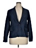 Sundance Blue Blazer Size 16 - photo 1