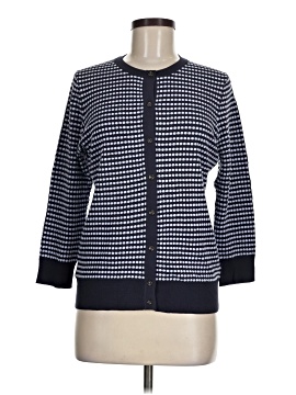 Ann Taylor Cardigan
