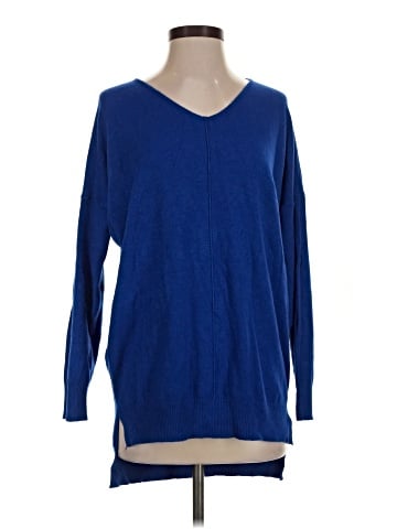 Dreamers Pullover Sweater (view 1)