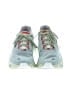 On Cloud Green Sneakers Size 9 - photo 2