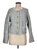 Gap Gray Cardigan Size M - photo 1