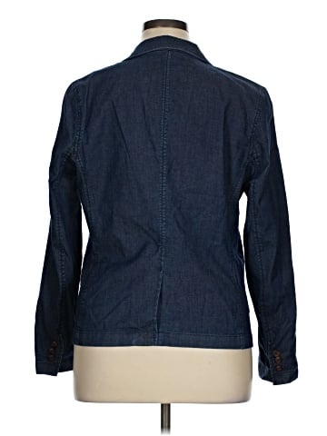 Sundance Blazer (view 2)