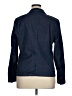 Sundance Blue Blazer Size 16 - photo 2