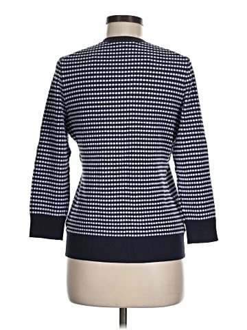 Ann Taylor Cardigan (view 2)