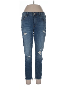 Express Jeans (view 1)