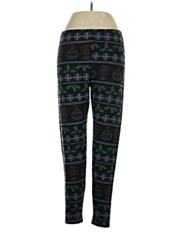 Faded Glory Leggings (view 1)