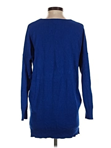 Dreamers Pullover Sweater (view 2)