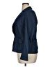 Sundance Blue Blazer Size 16 - photo 5