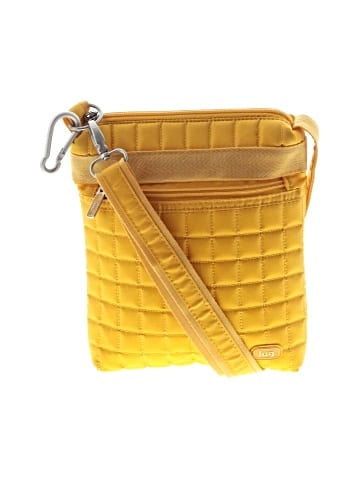 Lug Crossbody Bag (view 1)