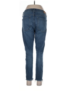 Express Jeans (view 2)